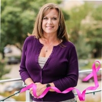 Jennifer Howe Email & Phone Number