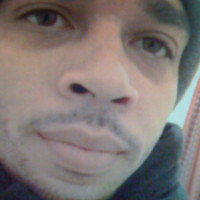 George Gonzalez Email & Phone Number