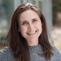Wentworth Institute of Technology Employee Valerie Paquette's profile photo