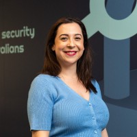 Phriendly Phishing Employee Deborah Cidoni's profile photo