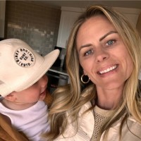 Reel Axis Employee Ann-Louise Strandberg's profile photo