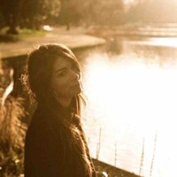 Email e telefono di Jade Gibbons