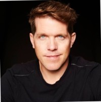 Hotspex Inc. Employee Shane Skillen's profile photo