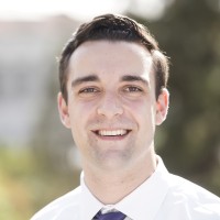 James Bartman Email & Phone Number