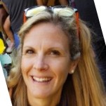 Fentimans Ltd Employee Emma Kirk's profile photo