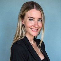 Laura Kegley Email & Phone Number