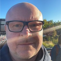 Söderberg & Partners Employee Christer Hellström's profile photo
