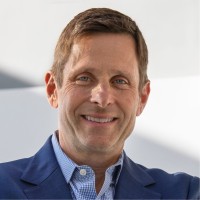 Rosenberg & Parker Employee Matt Rosenberg's profile photo