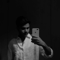 Roxy Cinema Employee Samiullah Shahzad's profile photo