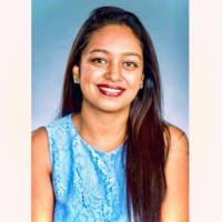 Sneha C. Email