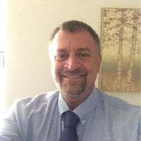 West Liberty Foods Employee Dwight Moody's profile photo