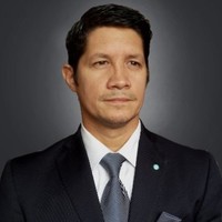 SEAT, SA Employee Roberto Martini's profile photo