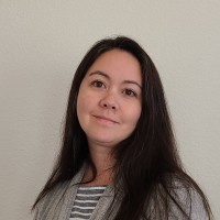 Michele Concannon Email & Phone Number
