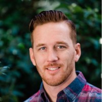 Kevin McCool Email