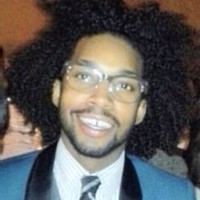 DTLR, Inc. Employee Anthony Harris's profile photo