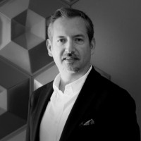 CentraRSE Employee Manuel Madrid's profile photo