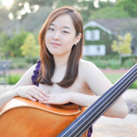 Sukyung Chun Email
