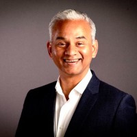 HealthEdge Employee Tiger Tyagarajan's profile photo