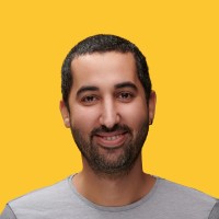 PalmSens BV Employee Aykut Dağkıran's profile photo