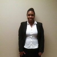 Goodwill Industries of Middle Georgia and the CSRA Employee Rena Hall's profile photo