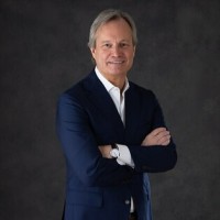 Novipax Employee Stephen Doyle's profile photo