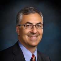 PK Partners Employee Philip Larman's profile photo