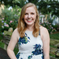 Austin Anesthesiology Group, L.L.P Employee Stephanie Stryker's profile photo
