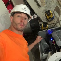 USC Builds Employee Jeff Drobek's profile photo