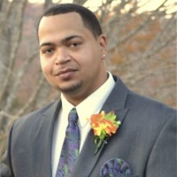 Executive Security Concepts Employee Eric Hughes's profile photo