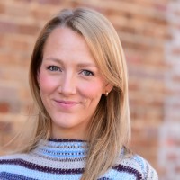 The Commercial Dispatch Employee Emma McRae's profile photo