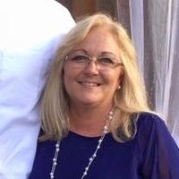 San Carlos Roofing Employee Melissa Hoffmann's profile photo