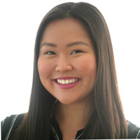 Jamie Lum Email & Phone Number