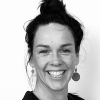 Municipal Association of Victoria Employee Geraldine Archibald's profile photo