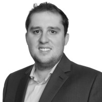 SomeraRoad Inc. Employee Joshua J Nascimento's profile photo