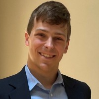 Georgia Bureau of Investigation (GBI) Employee James Gibbs's profile photo