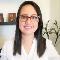 Johanna V. Email & Phone Number