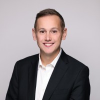 Louis Brotherton Email & Phone Number