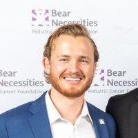 Jack Blanchard Email & Phone Number