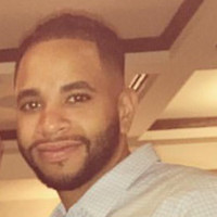 Elvis Polanco Email & Phone Number