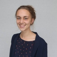 onebillion Employee Nat Dinham's profile photo