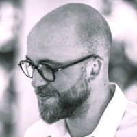 Pierre Renault Email