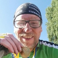 Anders Alm Email