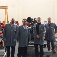 Fadhly Augustami Email