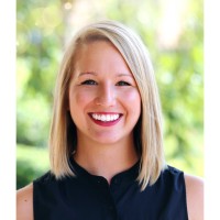 Alicia Fletcher Email & Phone Number