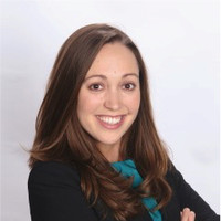 DRAKE EYE CARE AND EYEWEAR PLLC Employee Jenny Drake's profile photo