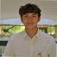 Chase Pham Email & Phone Number