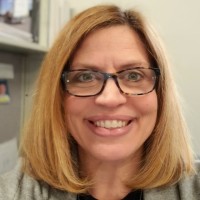 Lori Gordon Email & Phone Number