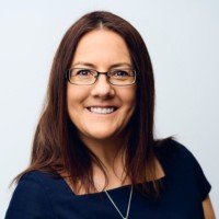 Osmoflo Employee Katie Gaicd's profile photo