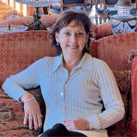 Babylon Dental Care Employee Michelle Sands's profile photo