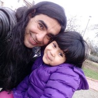 Eduardo Pinto's profile photo